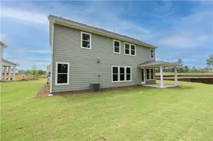 149 Barton Springs, Bethlehem, GA 30620 - Photo 37