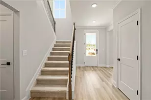 149 Barton Springs, Bethlehem, GA 30620 - Photo 7