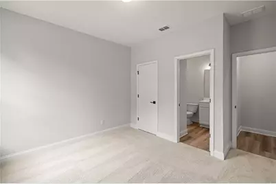 149 Barton Springs, Bethlehem, GA 30620 - Photo 17