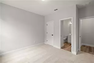149 Barton Springs, Bethlehem, GA 30620 - Photo 17