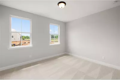 149 Barton Springs, Bethlehem, GA 30620 - Photo 25