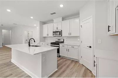 149 Barton Springs, Bethlehem, GA 30620 - Photo 11
