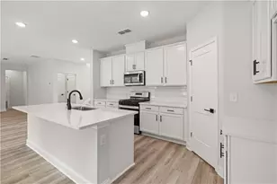 149 Barton Springs, Bethlehem, GA 30620 - Photo 11