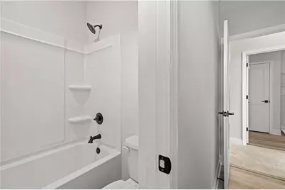 149 Barton Springs, Bethlehem, GA 30620 - Photo 23