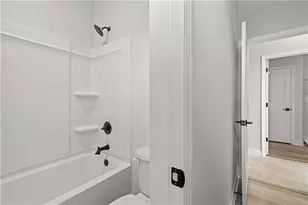 149 Barton Springs, Bethlehem, GA 30620 - Photo 23
