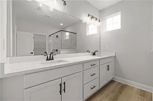 149 Barton Springs, Bethlehem, GA 30620 - Photo 33