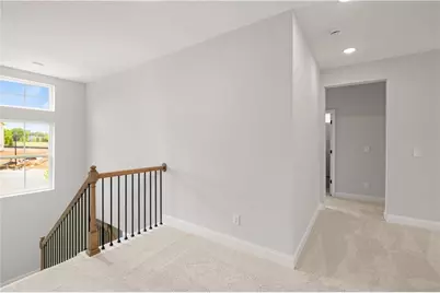 149 Barton Springs, Bethlehem, GA 30620 - Photo 27
