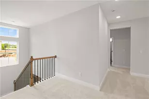 149 Barton Springs, Bethlehem, GA 30620 - Photo 27