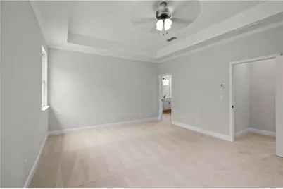 149 Barton Springs, Bethlehem, GA 30620 - Photo 29