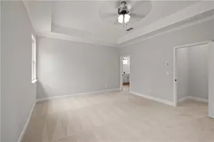 149 Barton Springs, Bethlehem, GA 30620 - Photo 29