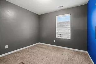 2040 Wildflower Way, Conyers, GA 30012 - Photo 25