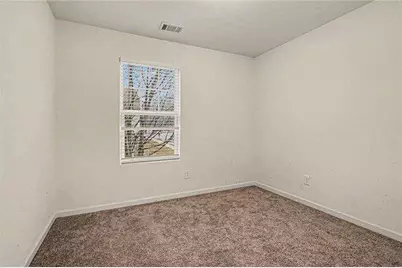 2040 Wildflower Way, Conyers, GA 30012 - Photo 29