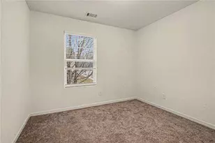 2040 Wildflower Way, Conyers, GA 30012 - Photo 29