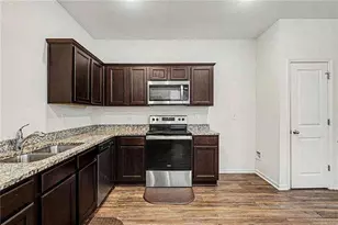 2040 Wildflower Way, Conyers, GA 30012 - Photo 13