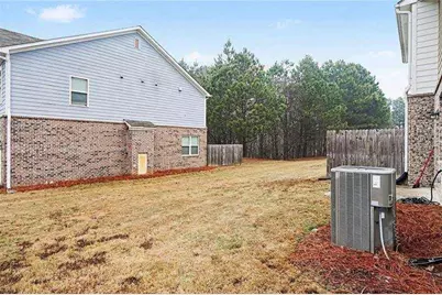 2040 Wildflower Way, Conyers, GA 30012 - Photo 31