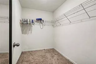 2040 Wildflower Way, Conyers, GA 30012 - Photo 21