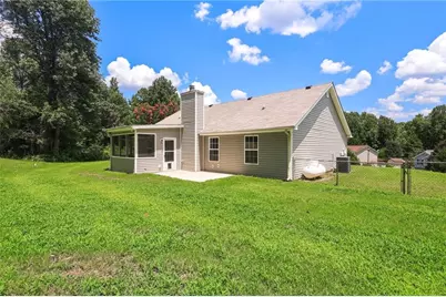 3807 Chase Drive, Gainesville, GA 30507 - Photo 5