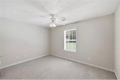 3807 Chase Drive, Gainesville, GA 30507 - Photo 15