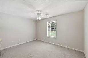 3807 Chase Dr, Gainesville, GA 30507 - Photo 15
