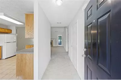 3807 Chase Drive, Gainesville, GA 30507 - Photo 3
