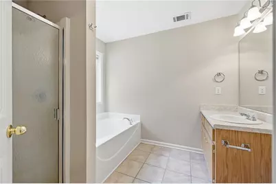 3807 Chase Drive, Gainesville, GA 30507 - Photo 11