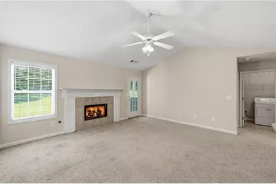 3807 Chase Drive, Gainesville, GA 30507 - Photo 9