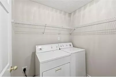 3807 Chase Drive, Gainesville, GA 30507 - Photo 17