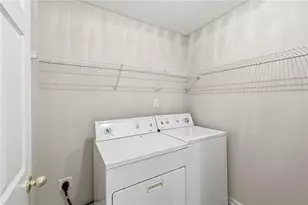 3807 Chase Dr, Gainesville, GA 30507 - Photo 17