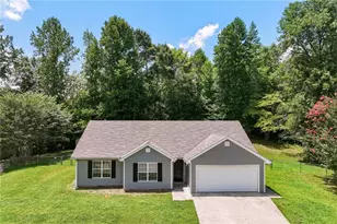 3807 Chase Dr, Gainesville, GA 30507 - Photo 1