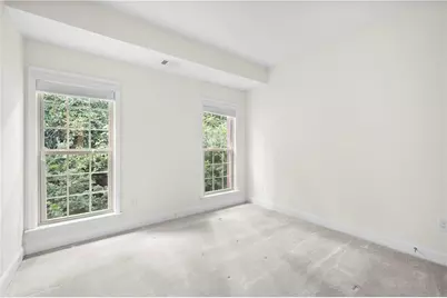 2166 Rock Creek Park, Decatur, GA 30033 - Photo 27