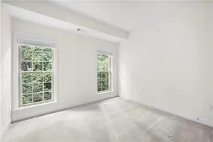 2166 Rock Crk Pk, Decatur, GA 30033 - Photo 27