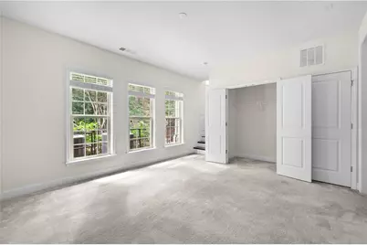 2166 Rock Creek Park, Decatur, GA 30033 - Photo 33