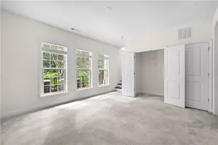 2166 Rock Crk Pk, Decatur, GA 30033 - Photo 33