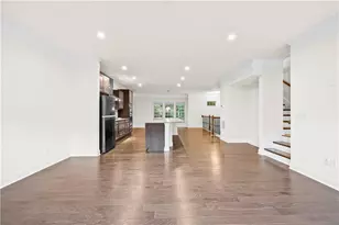 2166 Rock Crk Pk, Decatur, GA 30033 - Photo 11
