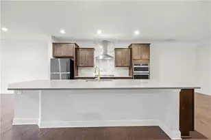 2166 Rock Crk Pk, Decatur, GA 30033 - Photo 15