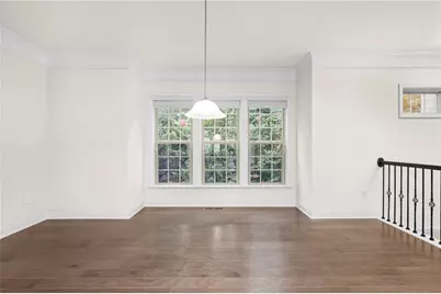 2166 Rock Creek Park, Decatur, GA 30033 - Photo 19