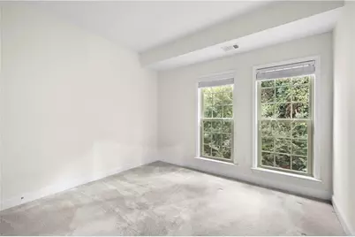2166 Rock Creek Park, Decatur, GA 30033 - Photo 29