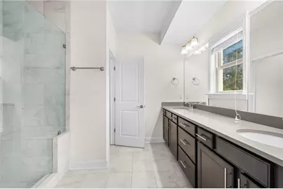 2166 Rock Creek Park, Decatur, GA 30033 - Photo 23