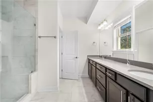 2166 Rock Crk Pk, Decatur, GA 30033 - Photo 23
