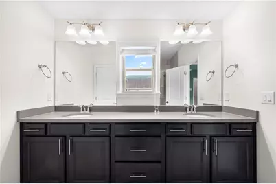 2166 Rock Creek Park, Decatur, GA 30033 - Photo 25