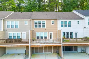 2166 Rock Crk Pk, Decatur, GA 30033 - Photo 5