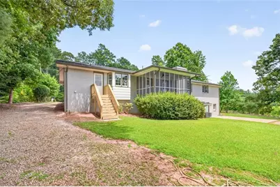 3606 Suwanee Creek Court, Suwanee, GA 30024 - Photo 35