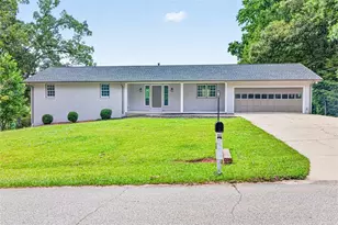 3606 Suwanee Creek Ct, Suwanee, GA 30024 - Photo 1