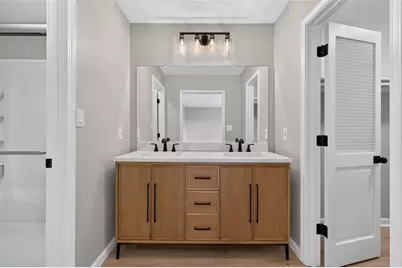 3606 Suwanee Creek Court, Suwanee, GA 30024 - Photo 17
