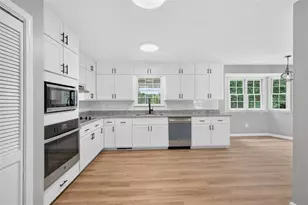 3606 Suwanee Creek Ct, Suwanee, GA 30024 - Photo 13