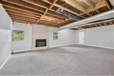 3606 Suwanee Creek Court, Suwanee, GA 30024 - Photo 25