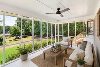 3606 Suwanee Creek Court, Suwanee, GA 30024 - Photo 33