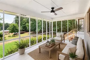 3606 Suwanee Creek Ct, Suwanee, GA 30024 - Photo 33