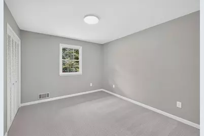 3606 Suwanee Creek Court, Suwanee, GA 30024 - Photo 21