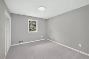 3606 Suwanee Creek Ct, Suwanee, GA 30024 - Photo 21